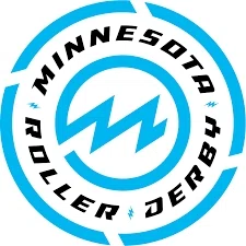 Minnesota Roller Derby Promo Code