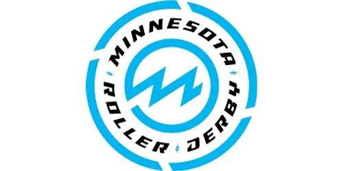 Minnesota Roller Derby Promo Code