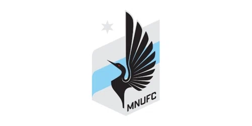Minnesota United FC coupon