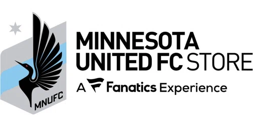 MN United Mobile Shop Promo Code