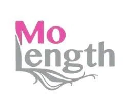 Mo Length Promo Code