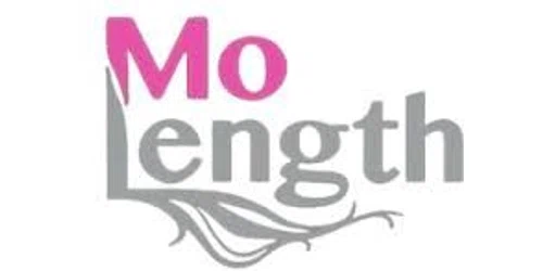 Mo Length Promo Code