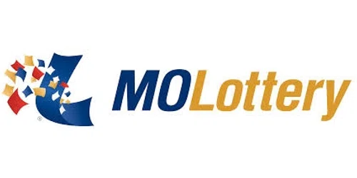 MO Lottery Merchant logo