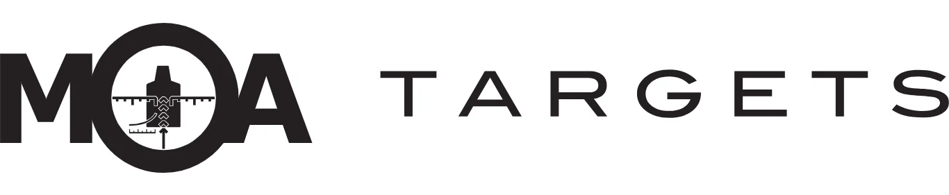MOA Targets Promo Code