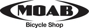 MOAB BIKE SHOP Promo Code — 200 Off in October 2024