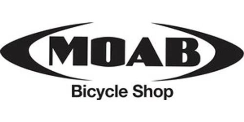 MOAB Bike Shop Promo Code