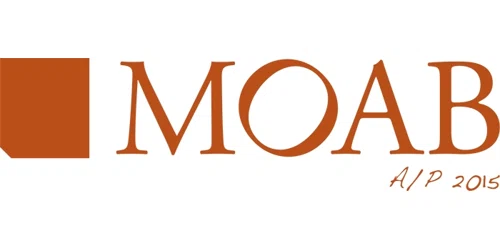 Moab Paper Promo Code