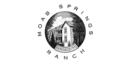 Moab Springs Ranch Promo Code