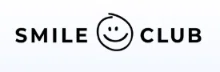 Moana Smile Club Promo Code