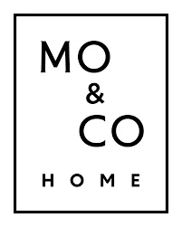 Mo&Co Home Promo Code