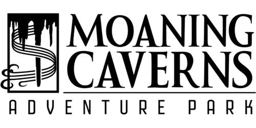Moaning Caverns Promo Code