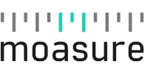 Moasure Promo Code