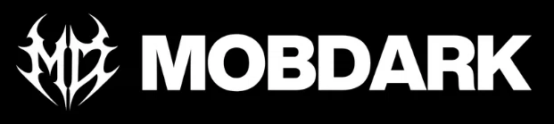 Mob Dark Promo Code