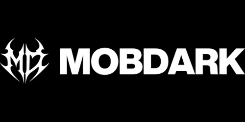 Mob Dark Promo Code