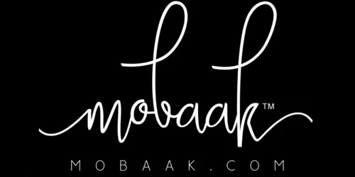 Mobaak Aromatherapy Promo Code