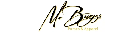 MoBagz Merchant Logo