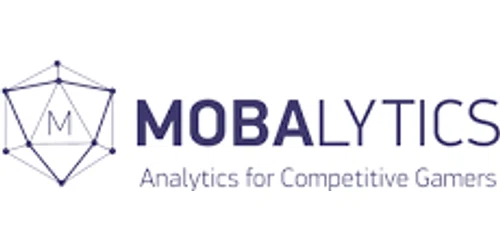 Mobalytics Promo Code