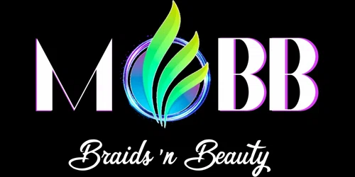 MOBB Braids 'n Beauty Promo Code