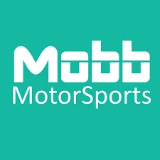 Mobb Motorsports coupons
