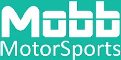 Mobb Motorsports Promo Code