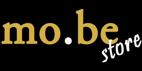 mo.be Promo Code