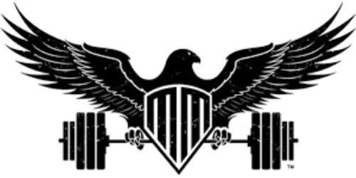 MoBell Muscle Promo Code