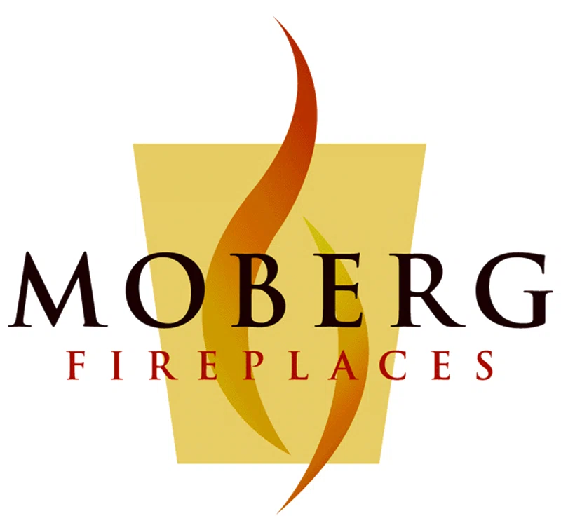 20 Off Moberg Fireplaces Promo Code, Coupons Sep 2024