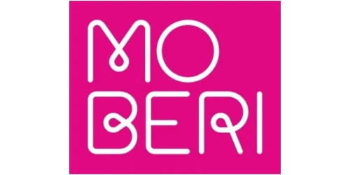 Moberi Promo Code