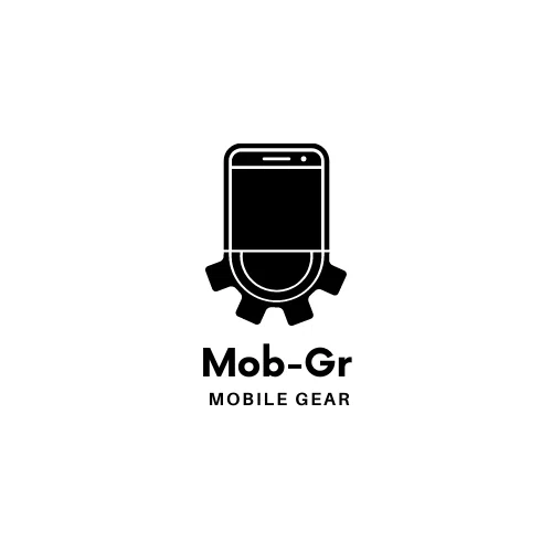 Mob-Gr Merchant Logo