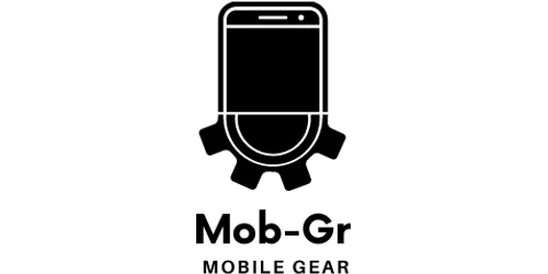 Mob-Gr Promo Code