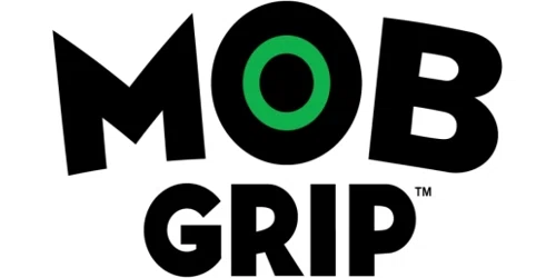 MOB GRIP Promo Code