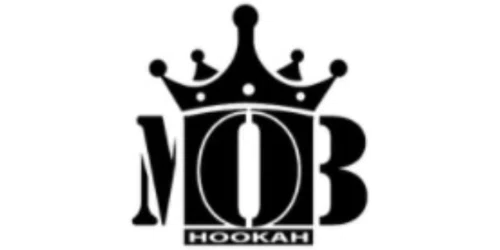 Mob Hookah Promo Code