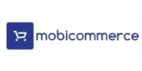 MobiCommerce Promo Code