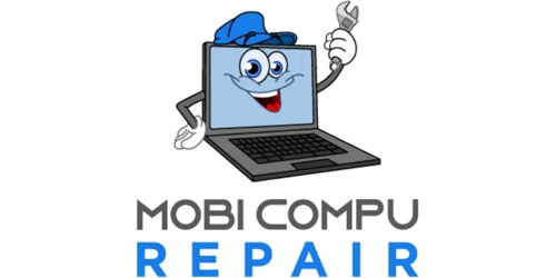 MobiCompu Repair Promo Code