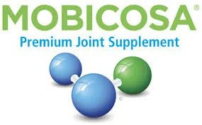 Mobicosa Promo Code