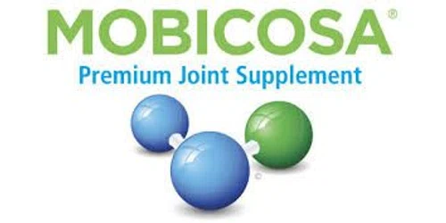 Mobicosa Promo Code