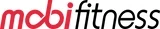Mobi Fitness Promo Code