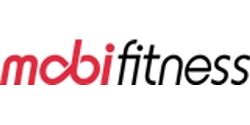 Mobi Fitness Promo Code