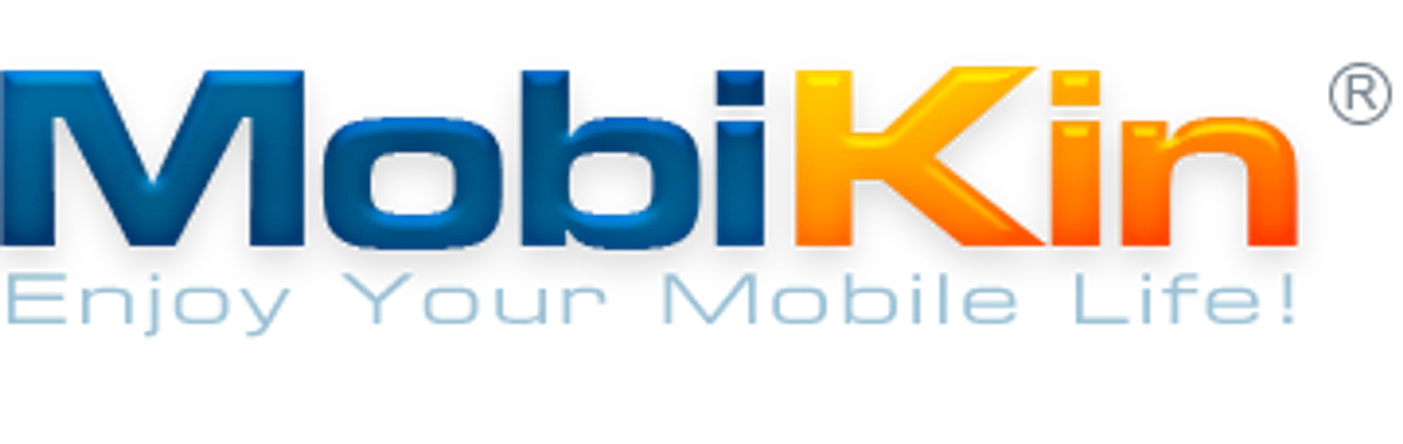 MobiKin discount code
