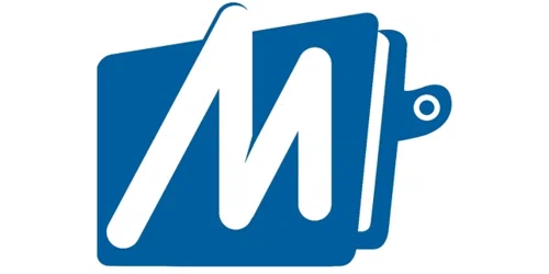 MobiKwik Merchant logo
