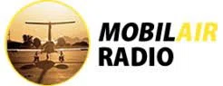 Mobilair-radio coupons