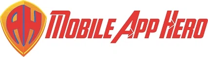 MOBILE APP HERO Promo Code — 40 Off in August 2024