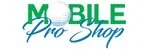 MOBILE PRO SHOP Promo Code — Get 50 Off in July 2024