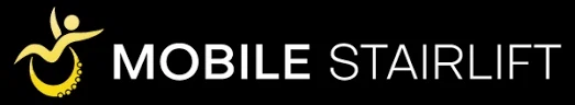 Mobile Stairlift Merchant Logo