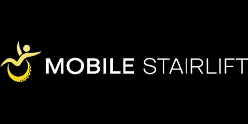 Mobile Stairlift Promo Code