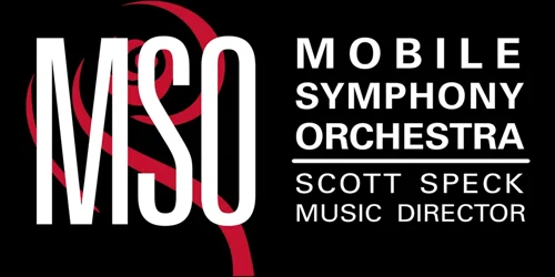 Mobile Symphony Orchestra Promo Code
