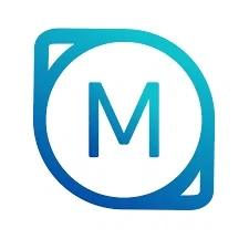 Mobile Tracker Free coupons