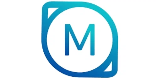 Mobile Tracker Free Merchant logo
