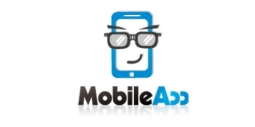 20% Off MobileAcc Promo Code, Coupons | October 2022