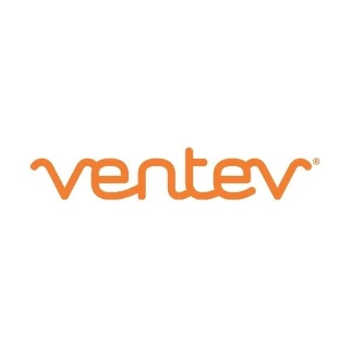 Does Ventev Accept Afterpay At Checkout — Knoji